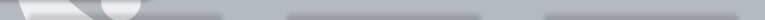Mon 1er systeme de paiement en ligne - Solutions - Technologies