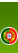 PT